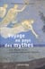 Voyage au pays des mythes