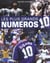 Les plus grands numeros t.10
