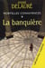 Mortelles connivences Tome 1 - la banquière