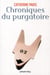 Chroniques du purgatoire
