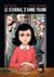 Le journal d'Anne Frank - roman graphique