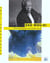 Zao Wou-Ki