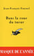 Dans la roue du tueur