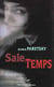 Sale temps