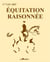 Équitation raisonnée