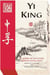COFFRET YI KING