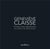 Geneviève Claisse : Écolière, j'étais déjà abstraite/As a student, I was already abstract