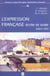 Expression francaise