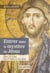 Entrer dans le mystère de Jésus - une lecture de l'évangile de Jean