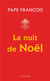 La nuit de Noël