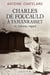 Charles de Foucauld à Tamanrasset, un nouveau regard