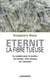 Eternit, la fibre tueuse - le combat pour la justice de Casale, ville martyre de l'amiante