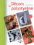 Decors de polystyrene