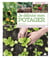 Je débute mon potager - toutes les bases, fiches pratiques, conseils & astuces