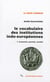 Le Vocabulaire des institutions indo-européennes Tome 1 : Économie, parenté, société