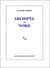 Archipel et nord