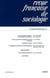 08 RFS 2008 VOL 49/4