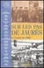 Sur les pas de jaurés 2008