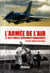 Histoire De L'Armee De L'Air