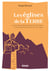 Les églises de la terre - les communautés paysannes du Val d'Aran et des Pyrénées centrales, XIII-XVIIe siècle