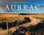 Hautes terres de l'Aubrac