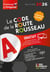 Code Rousseau : De la route B (édition 2026)