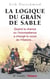 La logique du grain de sable : Quand la chance ou l'incompétence a changé le cours de l'histoire...