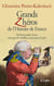 Grands zhéros de l'histoire de France - ils firent parler d'eux, non pour le meilleur mais pour le pire !