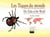 Les tiques du monde - the ticks of the world