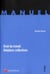 Droit du travail - relations collectives