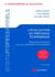 L'évaluation du préjudice économique : regards pratiques sur les méthodes d'évaluation (2e édition)