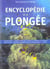 Encyclopedie De La Plongee.