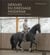 Les dérives du dressage moderne : recherche d'une alternative « classique »