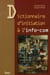 Dictionnaire d'initiation à l'info-com
