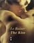 Le baiser - the kiss