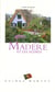 Madere  guide marcus