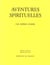 Aventures spirituelles