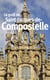Le goût de Saint-Jacques de Compostelle