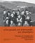 Paroles et images des enfants d'Izieu 1943-1944