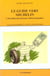 Le guide vert Michelin - l'invention du tourisme culturel populaire