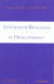 INTEGRATION REGIONALE ET DEVELOPPEMENT