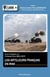 LES ARTILLEURS FRANCAIS EN IRAK