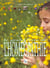 Grand livre de homeopathie  broche