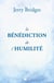La bénédiction de l'humilité
