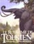 Le royaume de Tolkien t.1