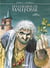 Les chemins de Malefosse Tome 8 : l'herbe d'oubli