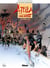Attila mon amour Tome 2- les portes de l'enfer