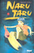 Narutaru Tome 1