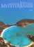 Iles de la mediterranee