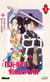 Niji-iro tohgarashi Tome 1